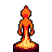 volcanoMagmaSerpentBack_stand1