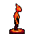 volcanoMagmaSerpentSide_idle1