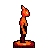 volcanoMagmaSerpentSide_idle4