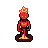 volcanoMagmaSerpentTopdown_idle1
