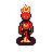 volcanoMagmaSerpentTopdown_idle2