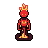 volcanoMagmaSerpentTopdown_idle3