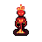 volcanoMagmaSerpentTopdown_idle4