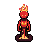 volcanoMagmaSerpentTopdown_stand1
