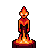 volcanoMagmaSerpent_idle1