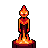 volcanoMagmaSerpent_idle2
