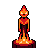 volcanoMagmaSerpent_idle3