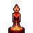 volcanoMagmaSerpent_idle4