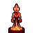 volcanoMagmaSerpent_stand1