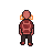 volcanoMagmaTurtleBack_idle1