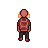 volcanoMagmaTurtleBack_idle2