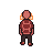 volcanoMagmaTurtleBack_idle3