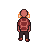 volcanoMagmaTurtleBack_idle4