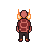 volcanoMagmaTurtleBack_stand1