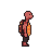 volcanoMagmaTurtleSide_idle1