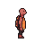 volcanoMagmaTurtleSide_idle2