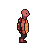 volcanoMagmaTurtleSide_idle3