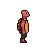 volcanoMagmaTurtleSide_idle4