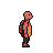 volcanoMagmaTurtleSide_stand1