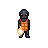 volcanoMagmaTurtleTopdown_idle3