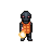 volcanoMagmaTurtleTopdown_idle4