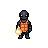 volcanoMagmaTurtleTopdown_stand1