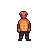volcanoMagmaTurtle_idle1