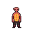 volcanoMagmaTurtle_idle2