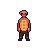 volcanoMagmaTurtle_idle3