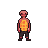 volcanoMagmaTurtle_idle4