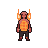 volcanoMagmaTurtle_stand1