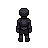 volcanoObsidianGolemBack_stand1