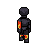 volcanoObsidianGolemBack_walking1