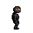 volcanoObsidianGolemSide_stand1
