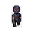 volcanoObsidianGolemTopdown_idle1