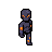 volcanoObsidianGolemTopdown_idle2