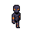 volcanoObsidianGolemTopdown_idle3