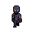 volcanoObsidianGolemTopdown_idle4