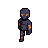 volcanoObsidianGolemTopdown_idle5