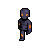 volcanoObsidianGolemTopdown_idle6