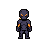 volcanoObsidianGolemTopdown_stand1