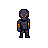 volcanoObsidianGolemTopdown_walk1