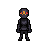 volcanoObsidianGolem_stand1
