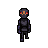 volcanoObsidianGolem_walking1