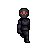 volcanoObsidianGolem_walking2