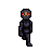 volcanoObsidianGolem_walking3