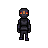 volcanoObsidianGolem_walking4