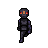 volcanoObsidianGolem_walking5