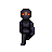 volcanoObsidianGolem_walking6