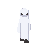 yokaiChochinSwarmBack_idle1